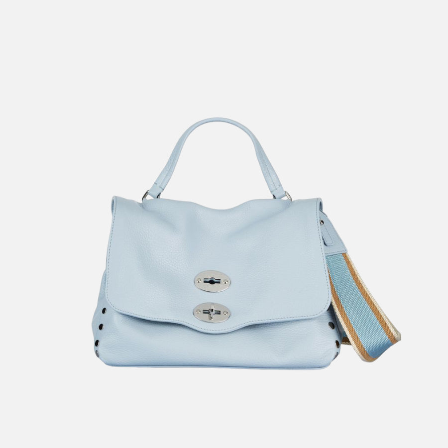 Borsa Postina Zanellato Postina Media Misure Postina Zanellato