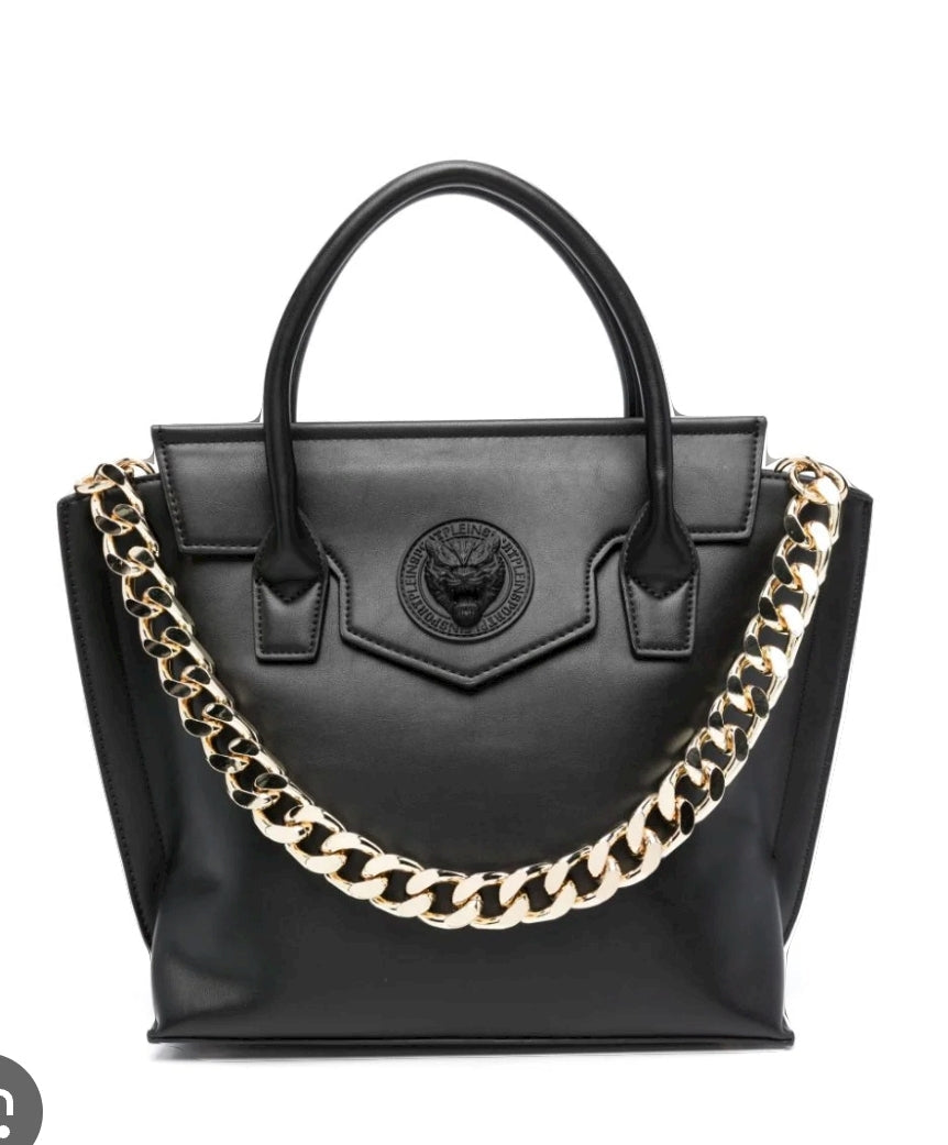 PHILIPP PLEIN
