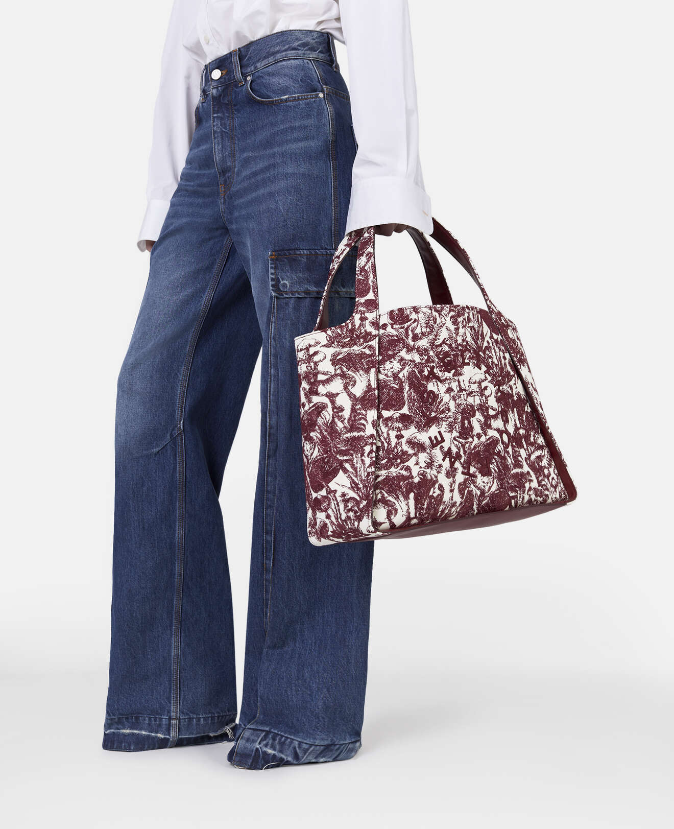 STELLA MCCARTNEY π