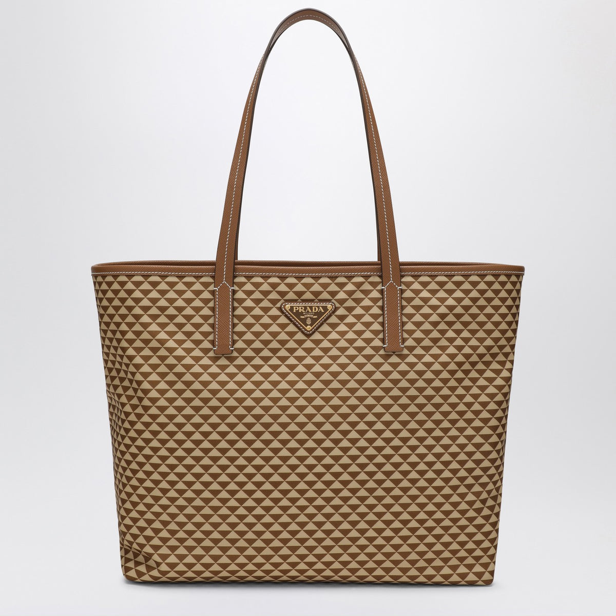 PRADA shopper Re-Nylon