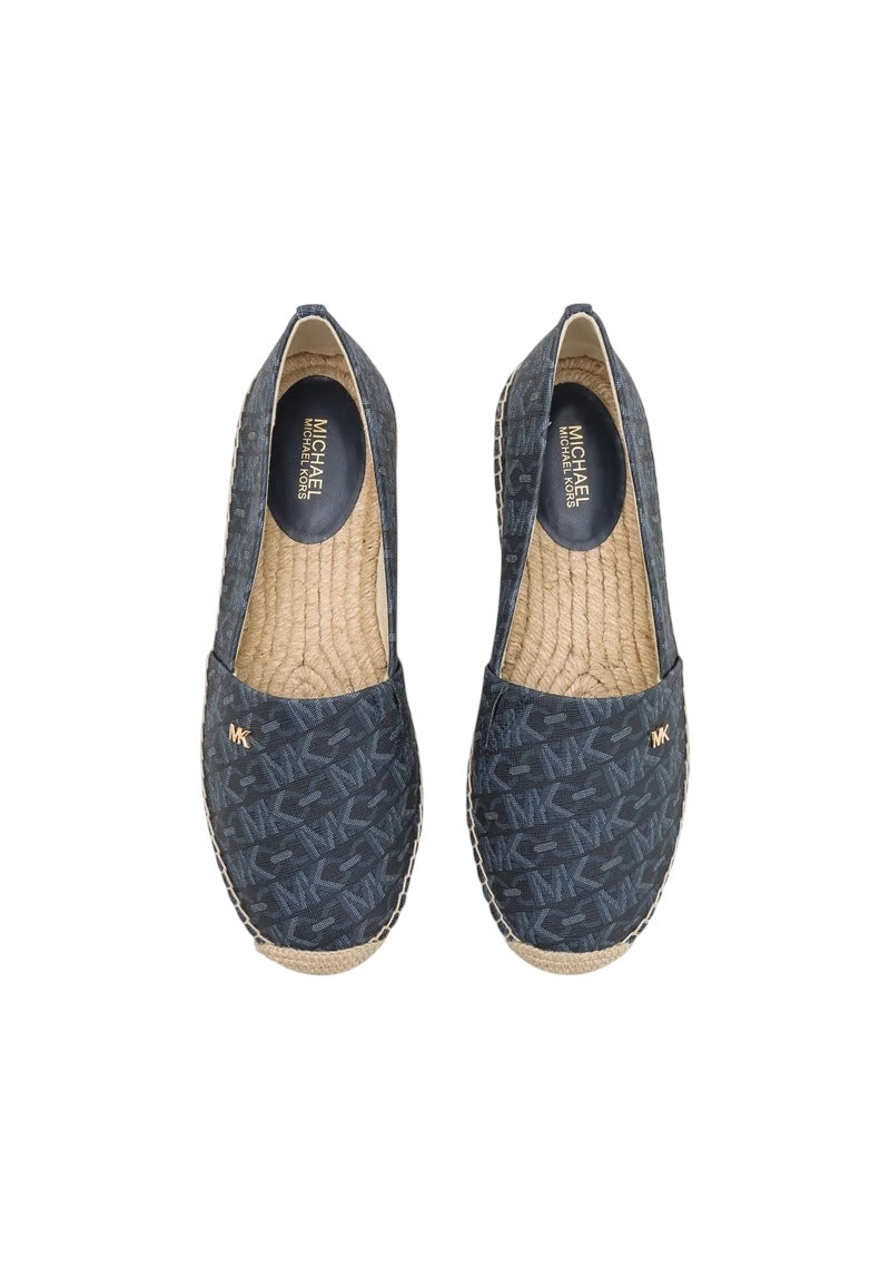 MICHAEL KORS Espadrillas
