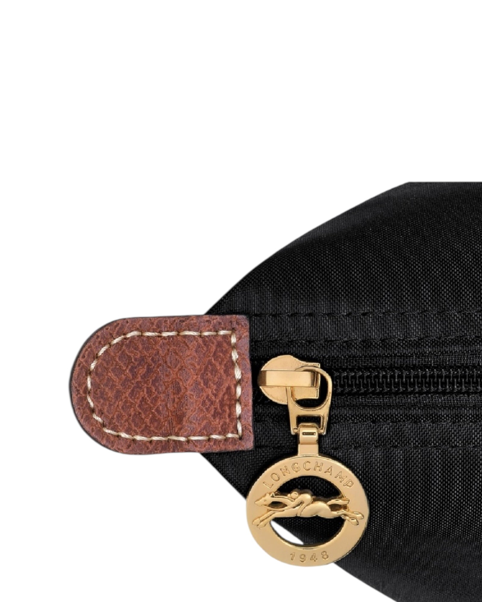 Zainetto-longchamp-pliage-nero-backpack-zaini-da-viaggio-firmati-8