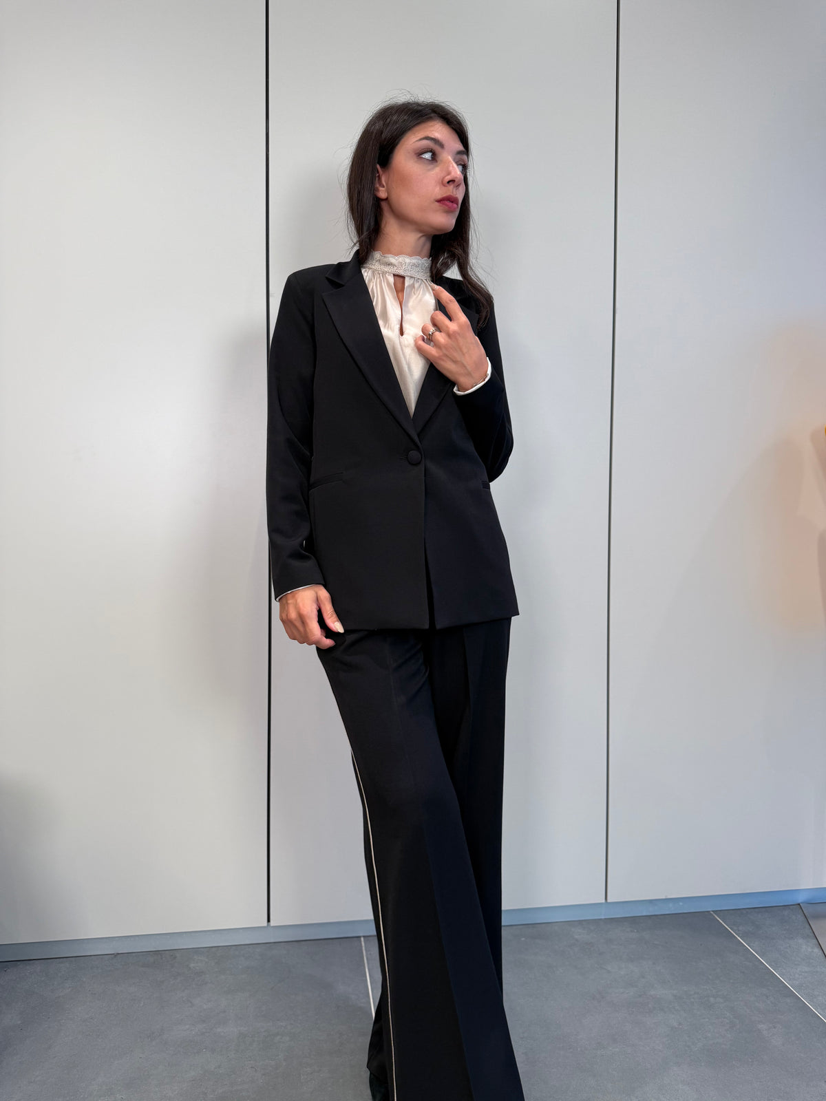 Tailleur Maddy Maddy Maddy