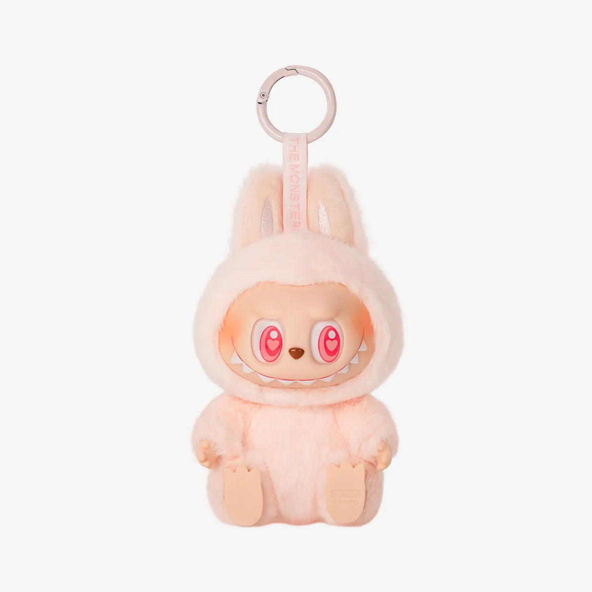 LABUBU - Pop Mart - ORIGINALE