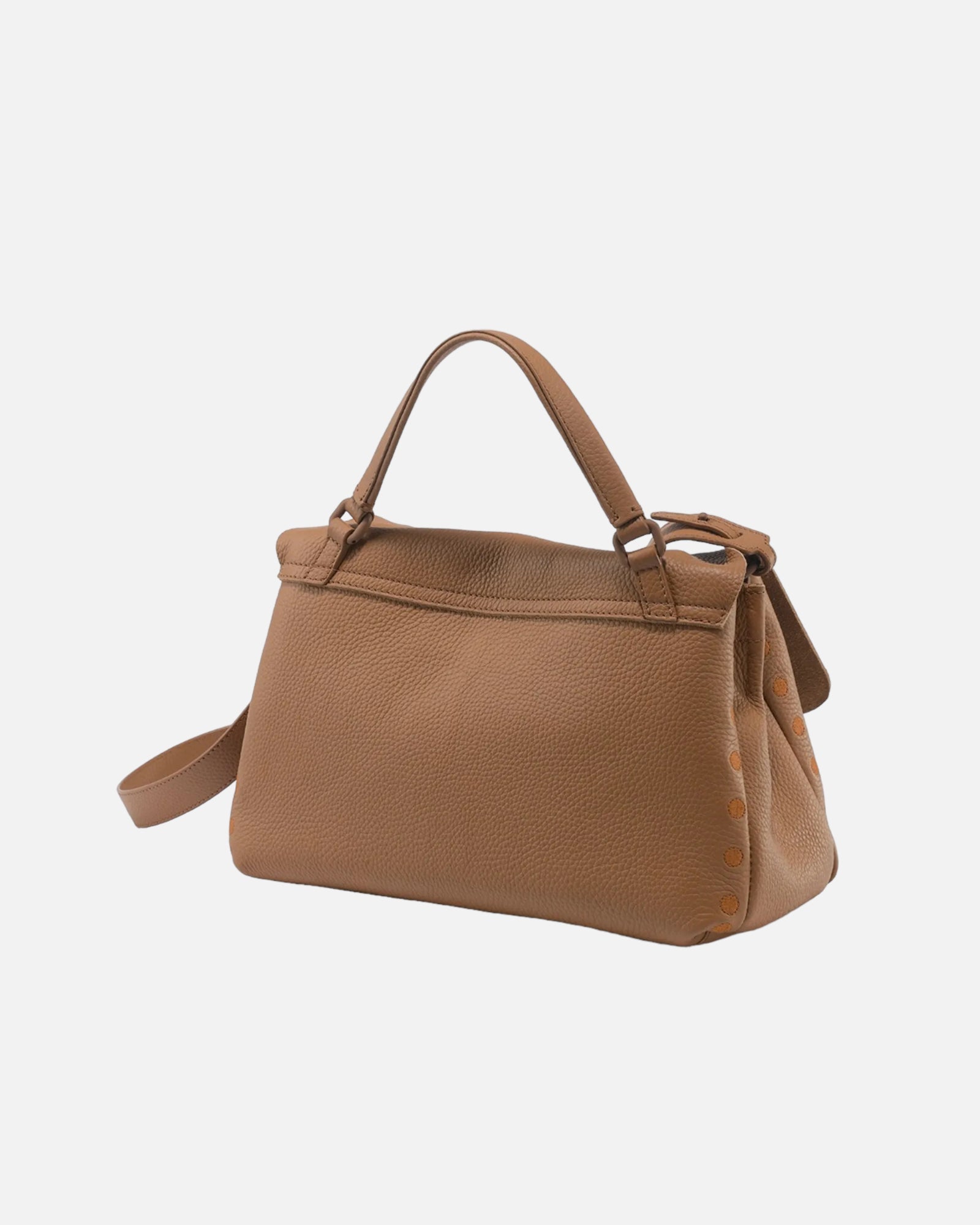 ZANELLATO Postina Media beige PURA LUX- parziale