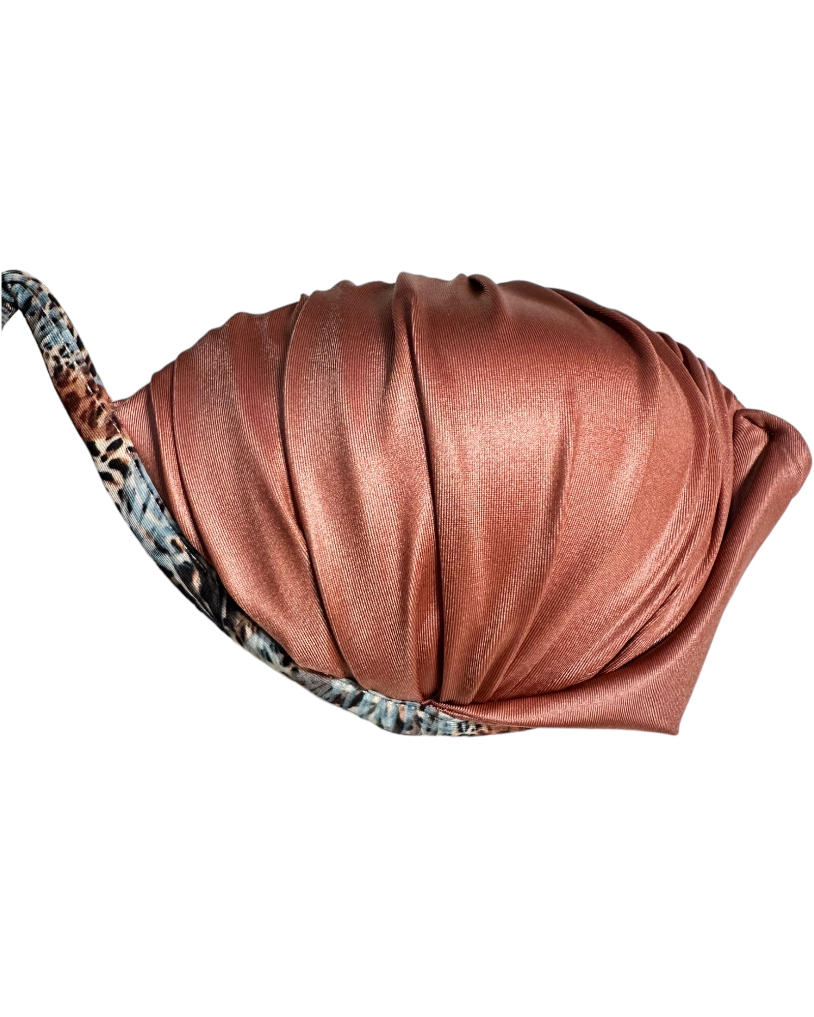 COSTUME CONCHIGLIA CIPRIA