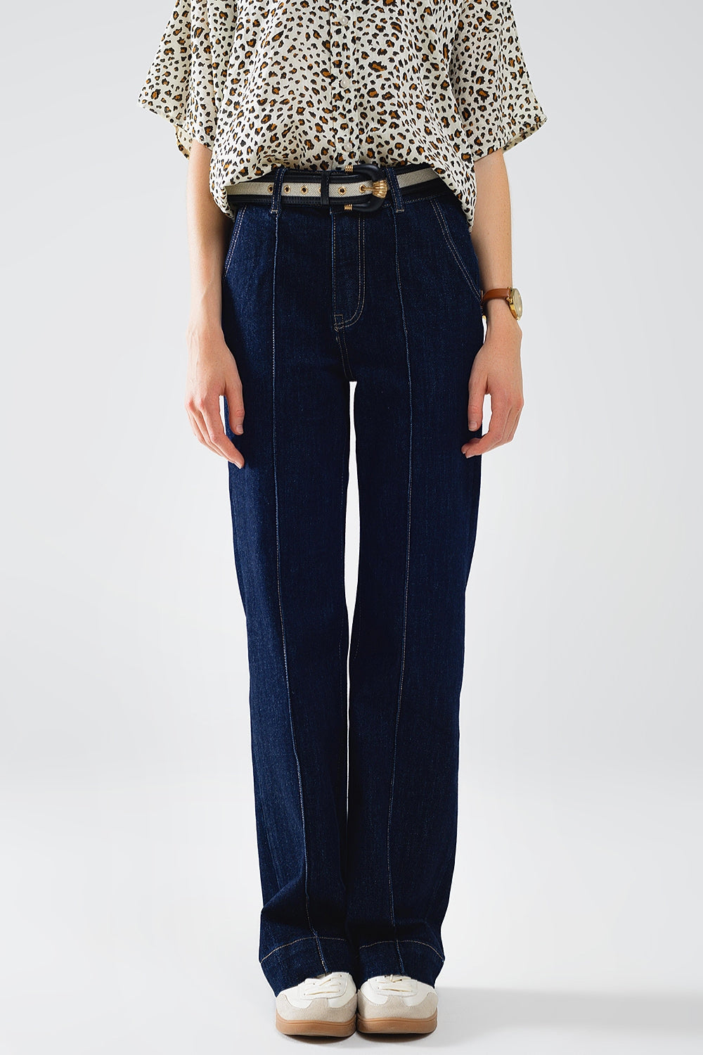 Cinture Jeans 4cm | Confronta prezzi Cinture Jeans 4cm | Confronta prezzi