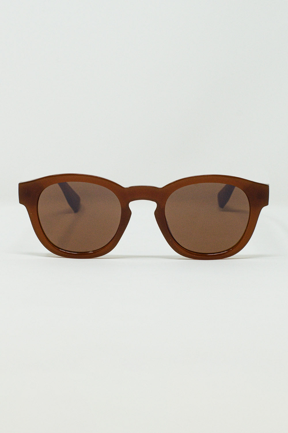 668631_9 668631_9