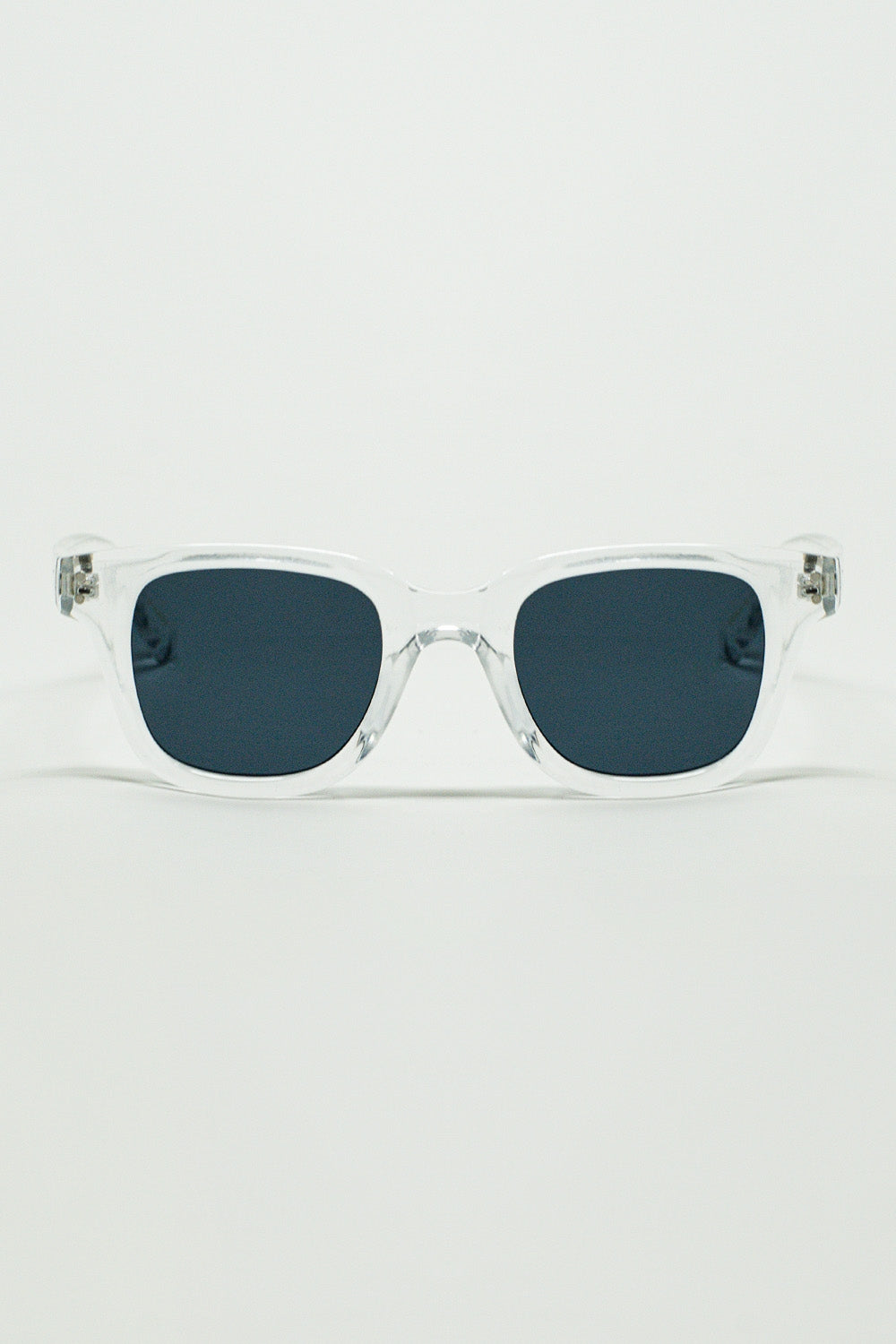 Sky Glass 43 Occhiali Da Vista Unisex Stile Pilota - Lenti - Foto 6