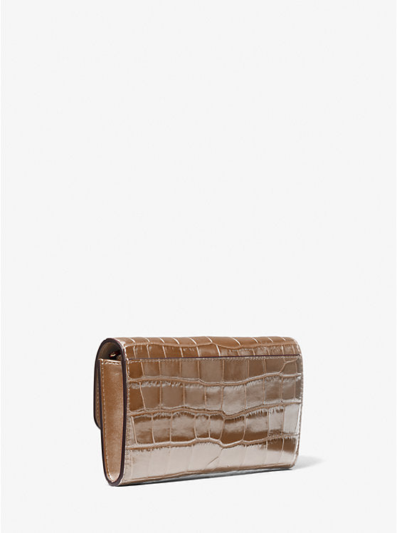 MICHAEL KORS Tribeca