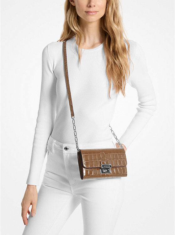 MICHAEL KORS Tribeca