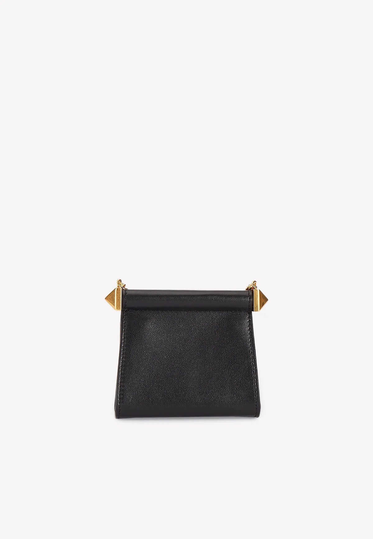 VALENTINO Tracolla porta carte VLOGO