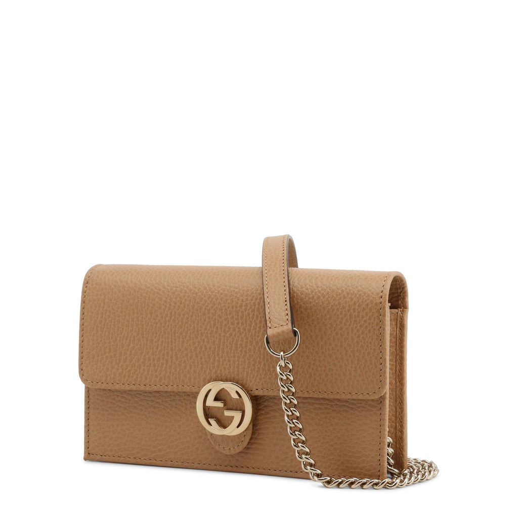 GUCCI Borsa a tracolla