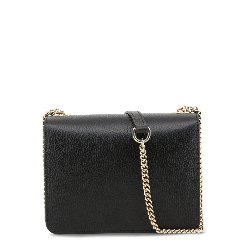 GUCCI Borsa a tracolla