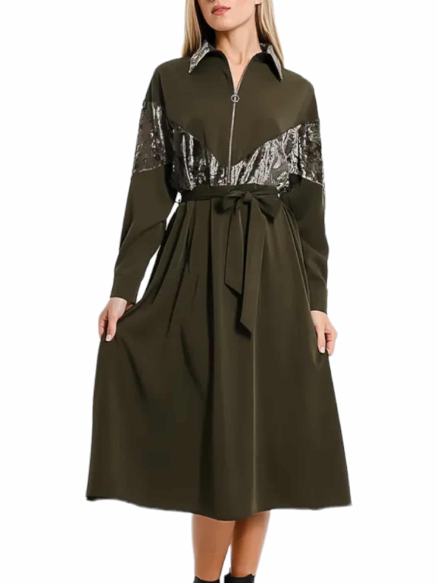 abbigliamento-metis-glam41
