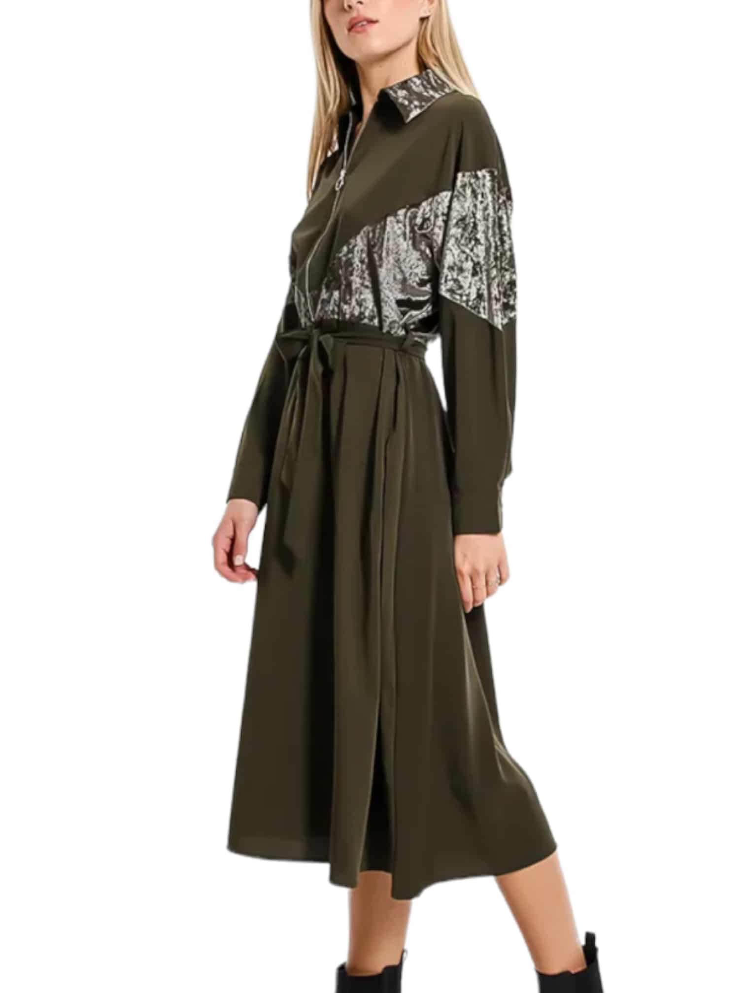 abbigliamento-metis-glam43