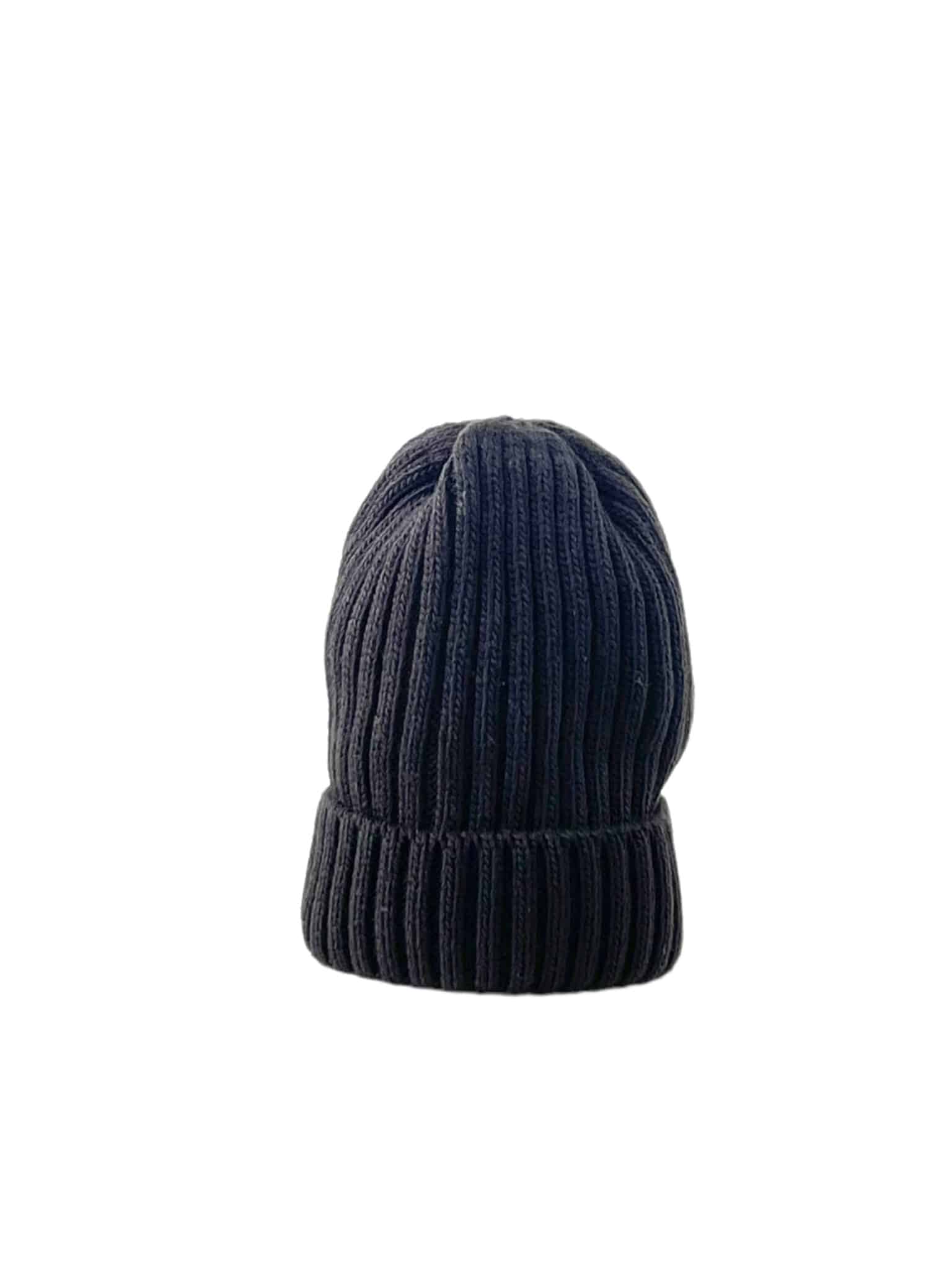 cappellini-cuffie-non-punge-lana-angora-viscosa18