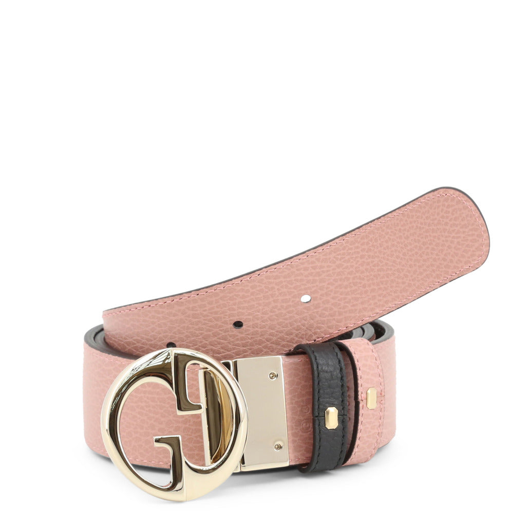 GUCCI Cintura double face vari colori