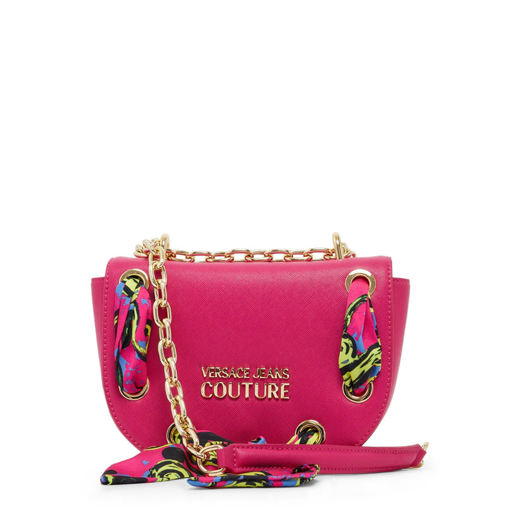 Versace Jeans - 74VA4BAC_ZS467