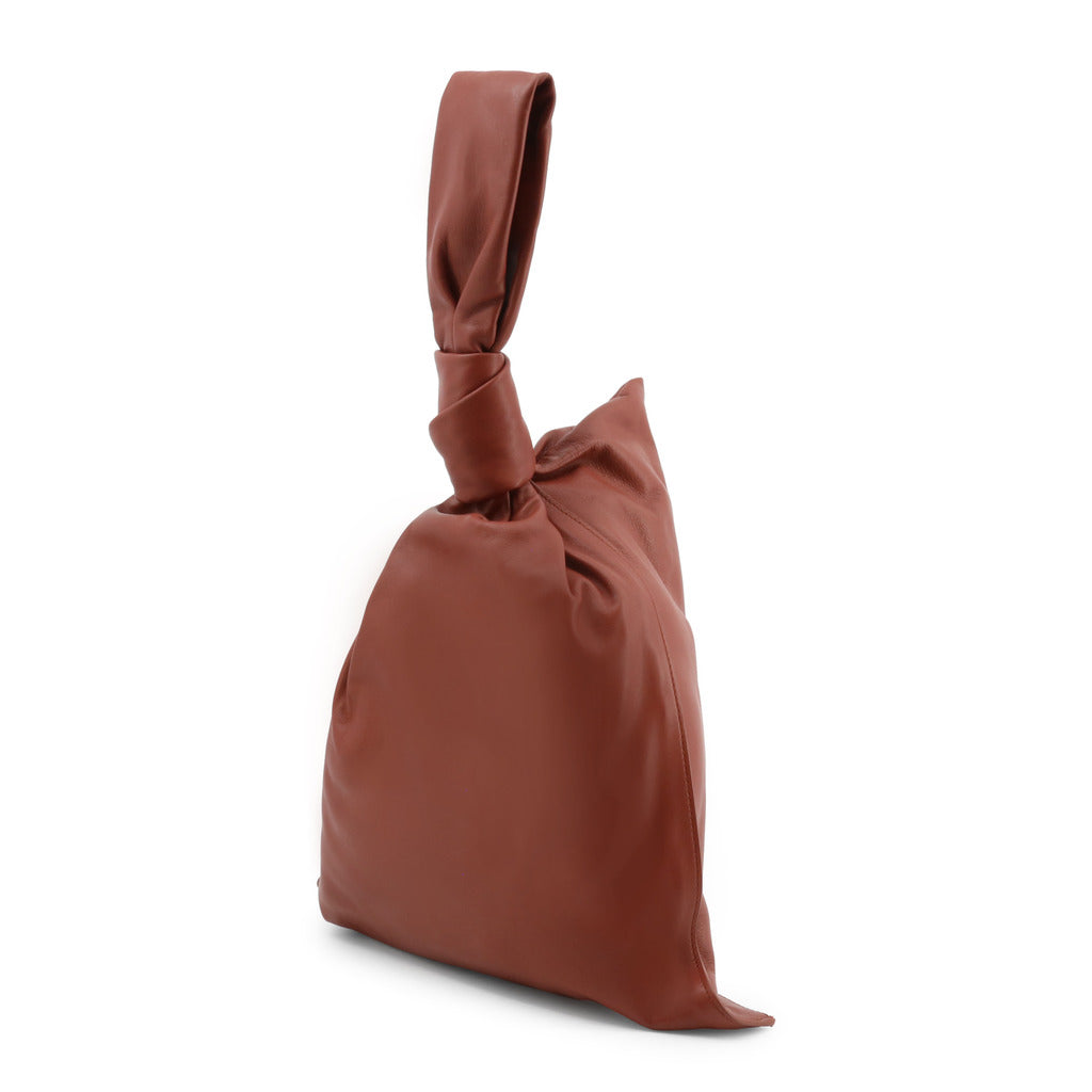 BOTTEGA VENETA Borsa TWIST Media Vari colori