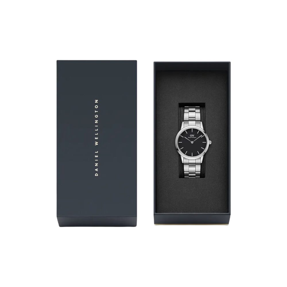 daniel-wellington-36-mm-quadr-nero-argento-orologio-uomo1