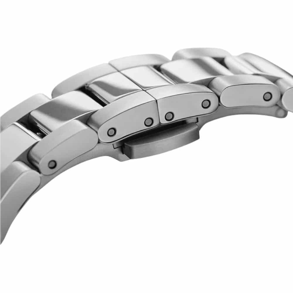 daniel-wellington-36-mm-quadr-nero-argento-orologio-uomo2