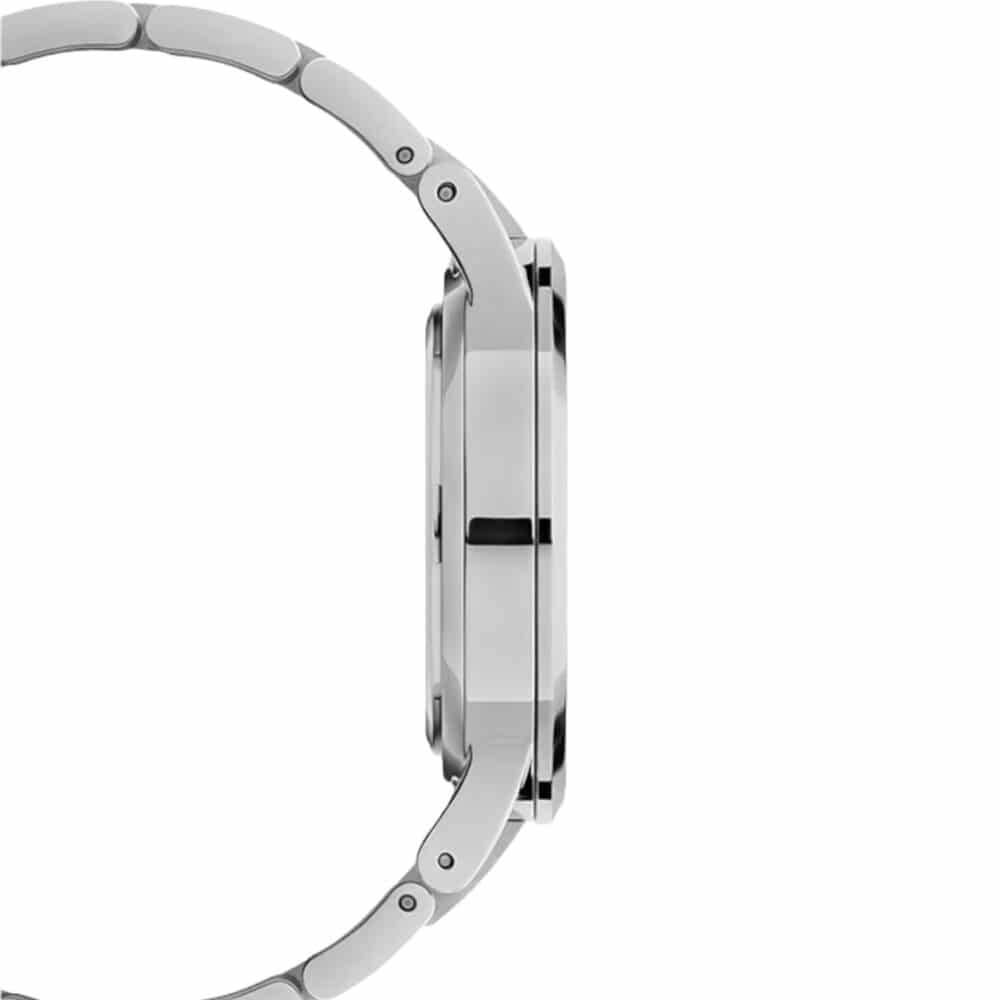 daniel-wellington-36-mm-quadr-nero-argento-orologio-uomo3