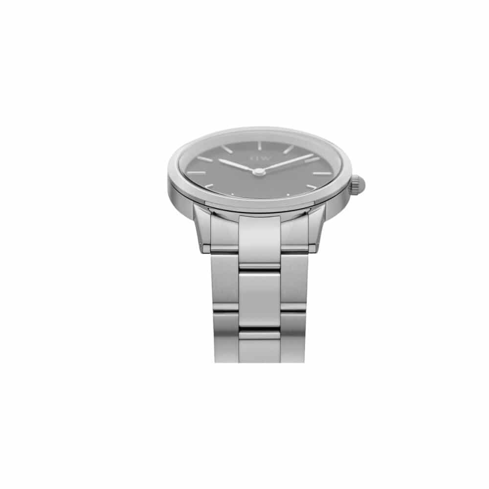 daniel-wellington-36-mm-quadr-nero-argento-orologio-uomo5