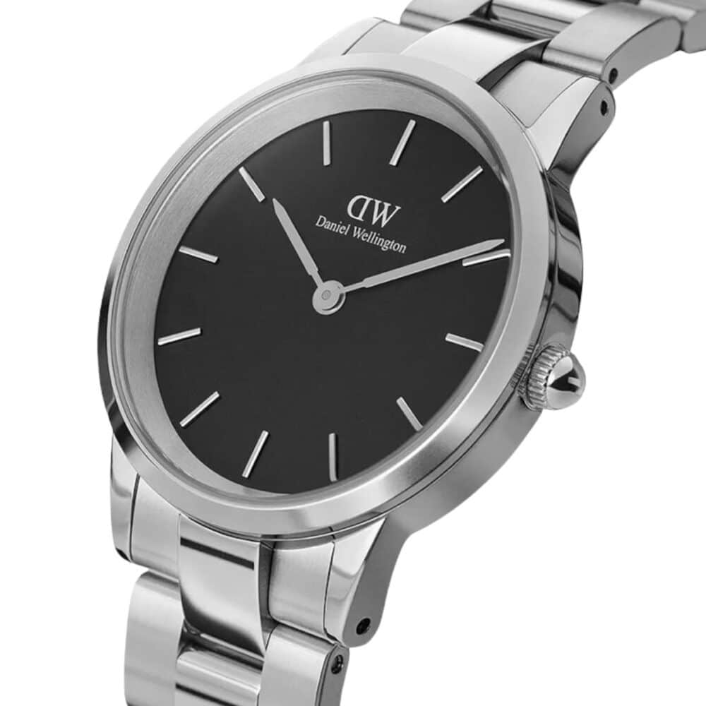 daniel-wellington-36-mm-quadr-nero-argento-orologio-uomo6