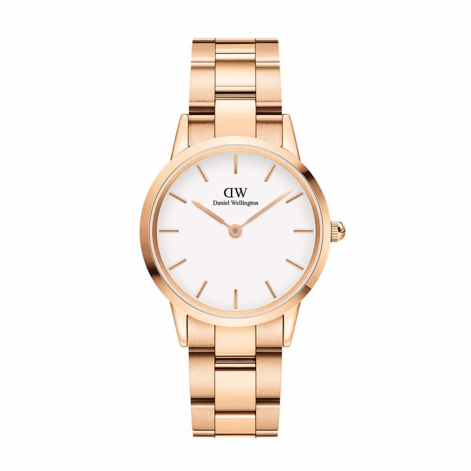 daniel-wellington-rosa-bianco-32