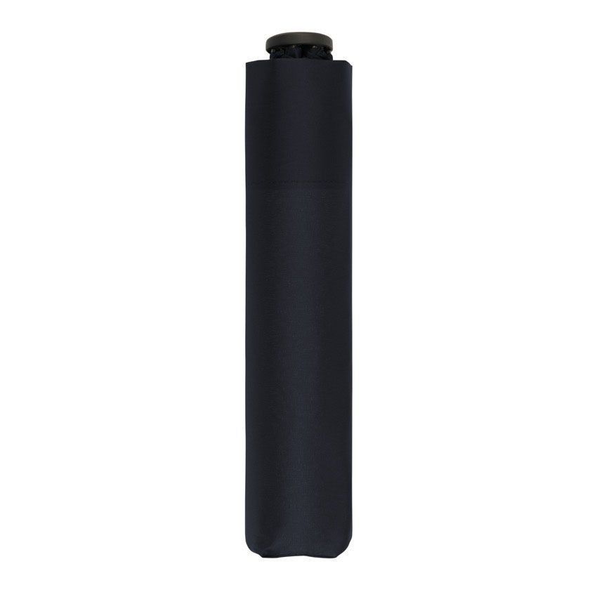 DOPPLER Ombrello ultra leggero vari colori
