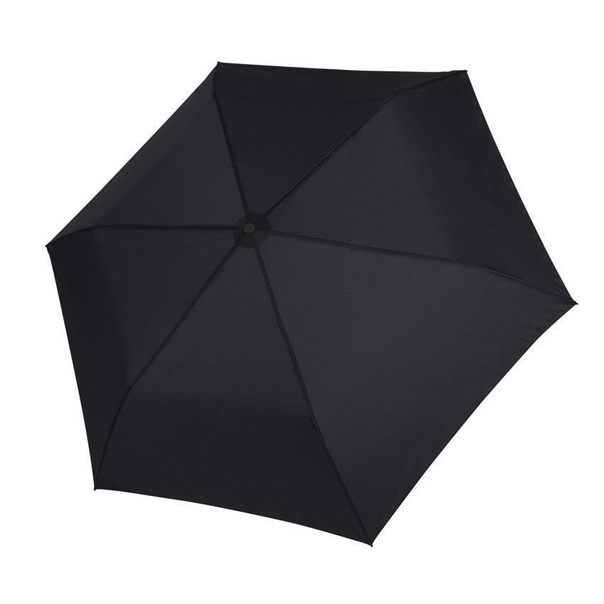 DOPPLER Ombrello ultra leggero vari colori