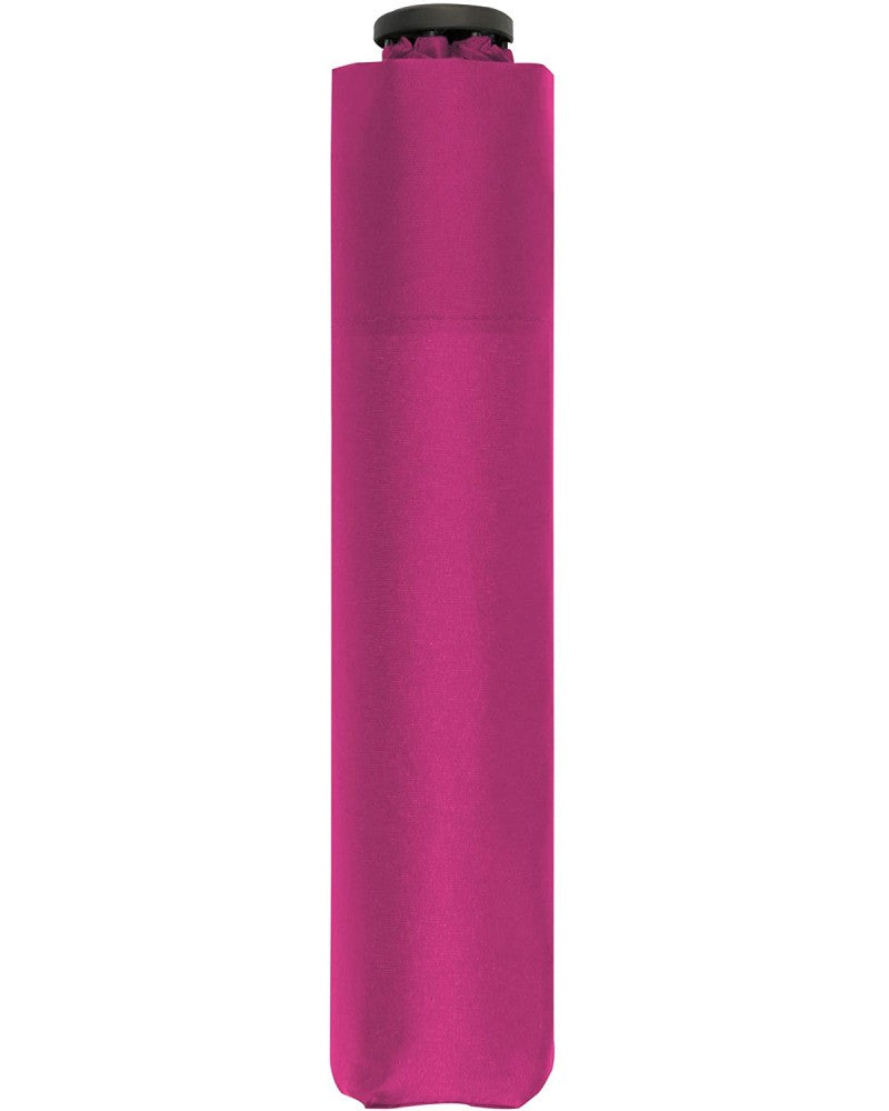 DOPPLER Ombrello ultra leggero vari colori