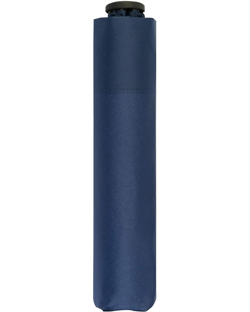 DOPPLER Ombrello ultra leggero vari colori