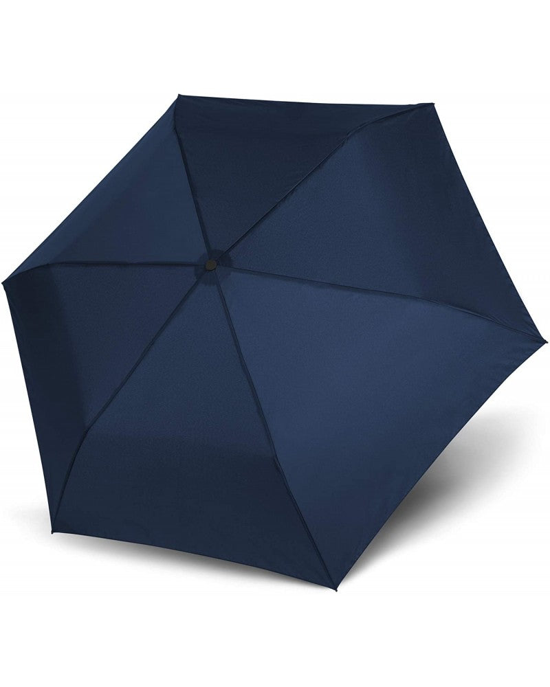 DOPPLER Ombrello ultra leggero vari colori