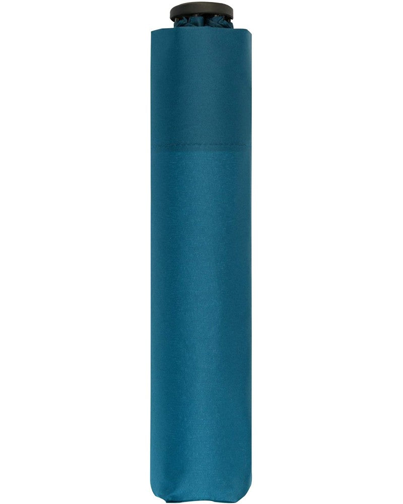 DOPPLER Ombrello ultra leggero vari colori