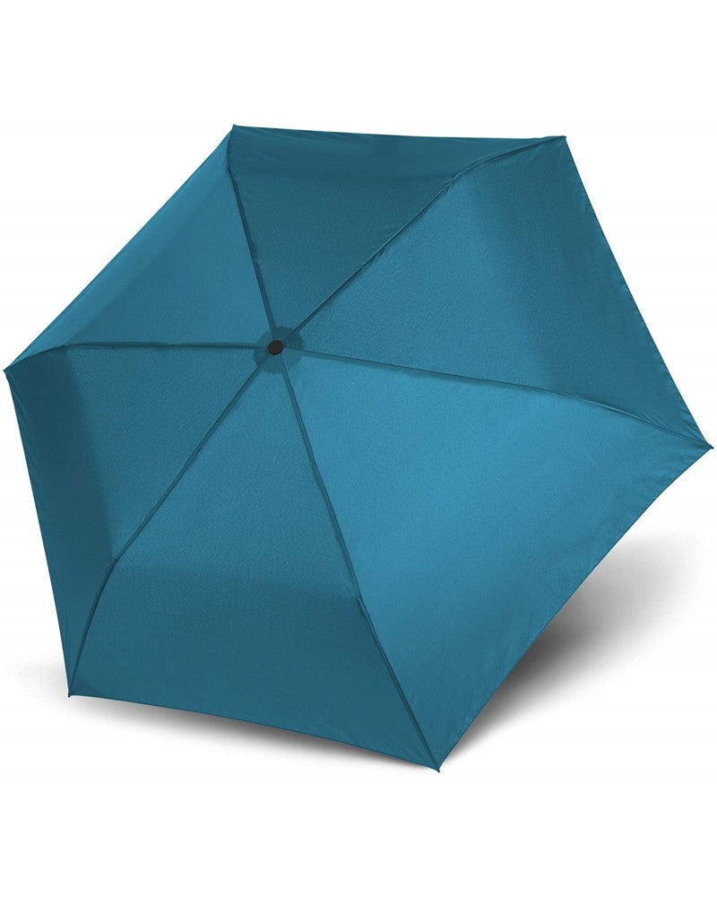 DOPPLER Ombrello ultra leggero vari colori