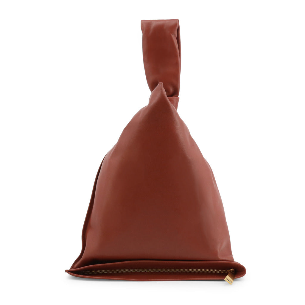 BOTTEGA VENETA Borsa TWIST Media Vari colori