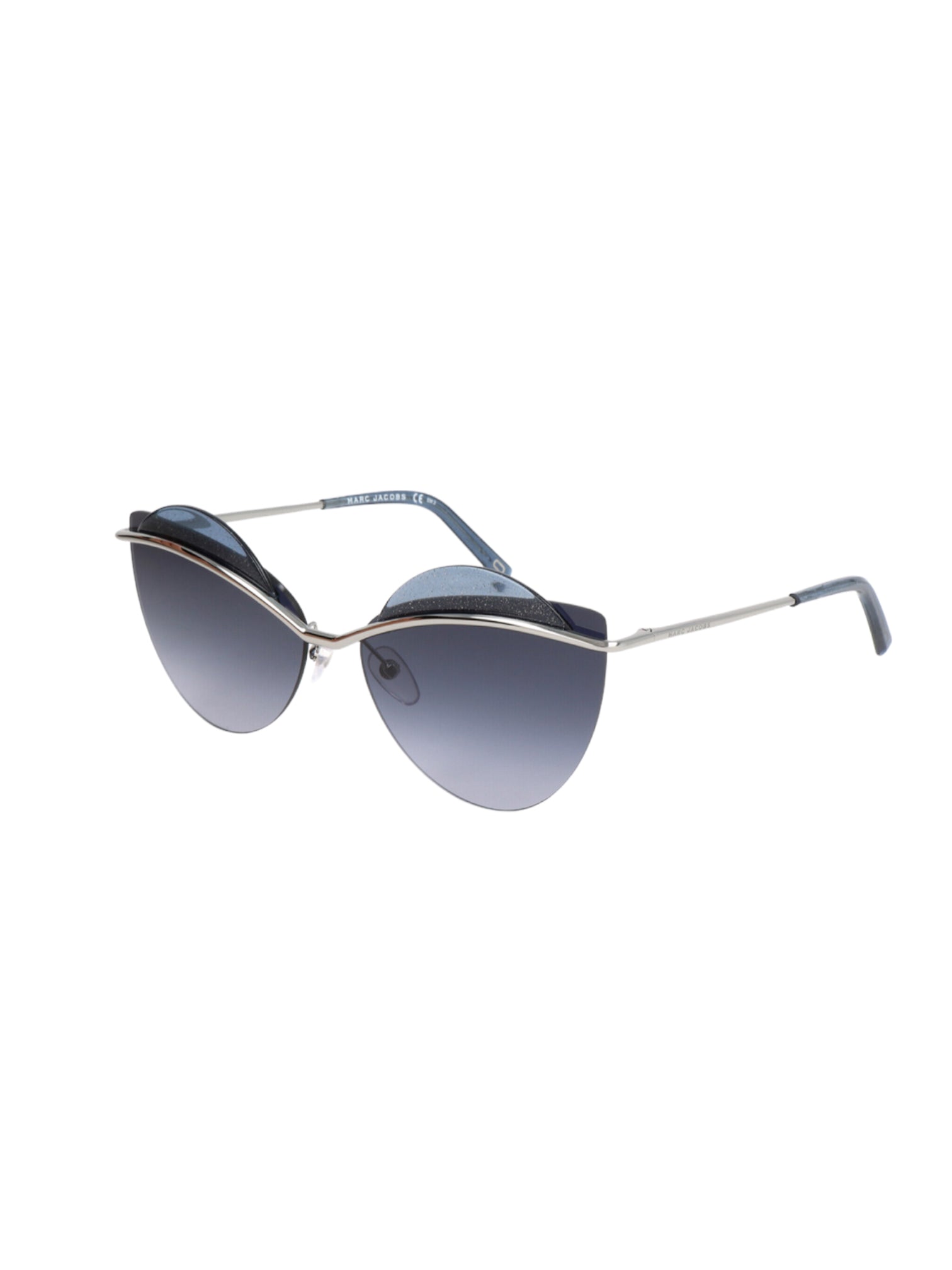 MARC JACOBS Occhiali da sole Bright Cat Eyes
