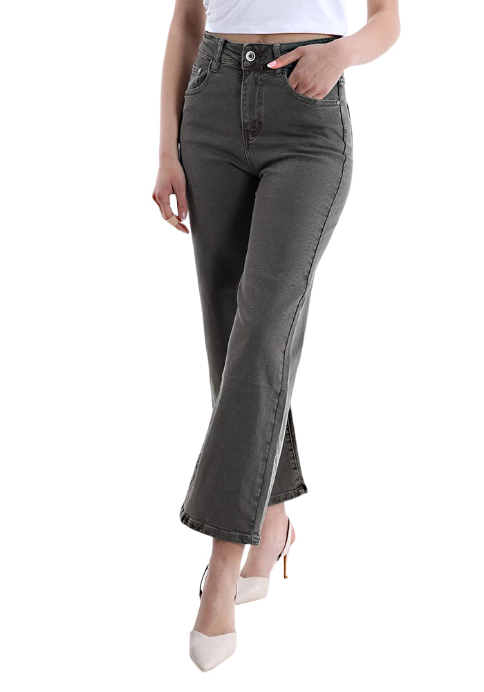 metis-glam-jeans-trombetta.verde-petrolio