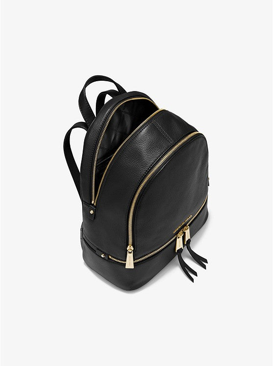 michael-kors-zainetto-rhea-medio-mk-2