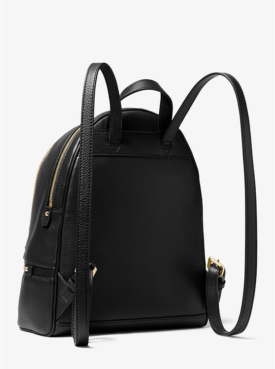 michael-kors-zainetto-rhea-medio-mk-3