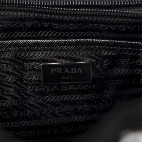 prada-zaino-nero-nylon-pelle-saffiano1