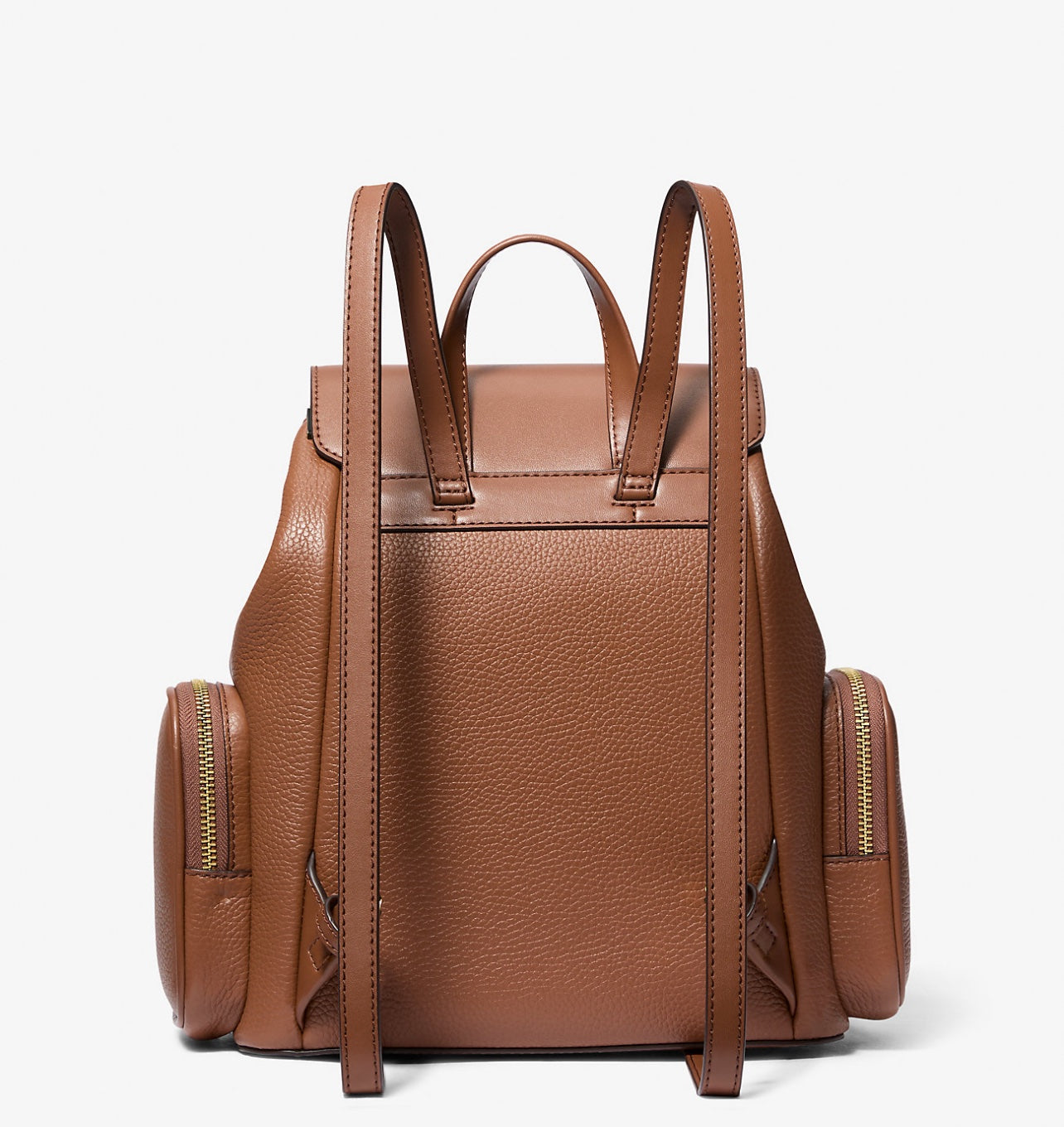 MICHAEL KORS zaino con catena