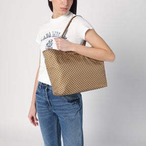 PRADA shopper Re-Nylon