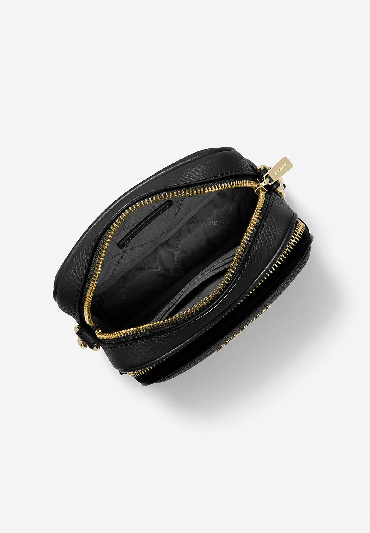 MICHAEL KORS borsa tracolla