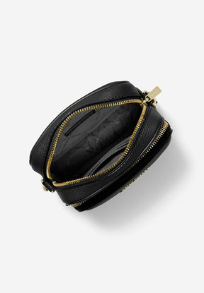 MICHAEL KORS borsa tracolla