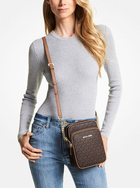MICHAEL KORS borsa tracolla