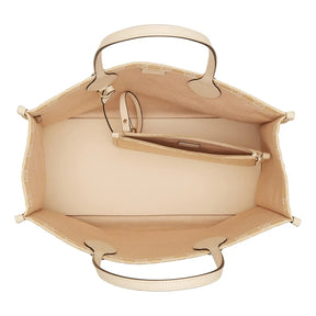GUCCI Borsa shopper monogram