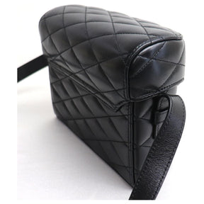 YSL Borsa June Box nera